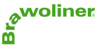 Brawoliner