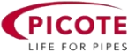 Picote